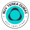 BUY IQOS TEREA DUBAI LOGO UAE
