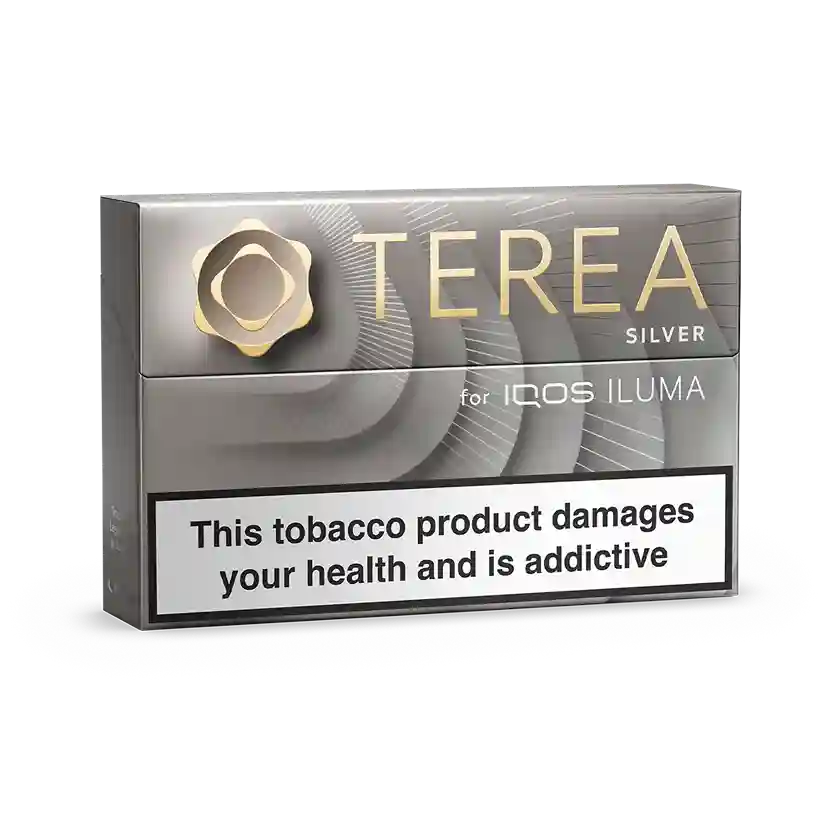 IQOS TEREA Kazakhstan sticks Buy Terea Dubai