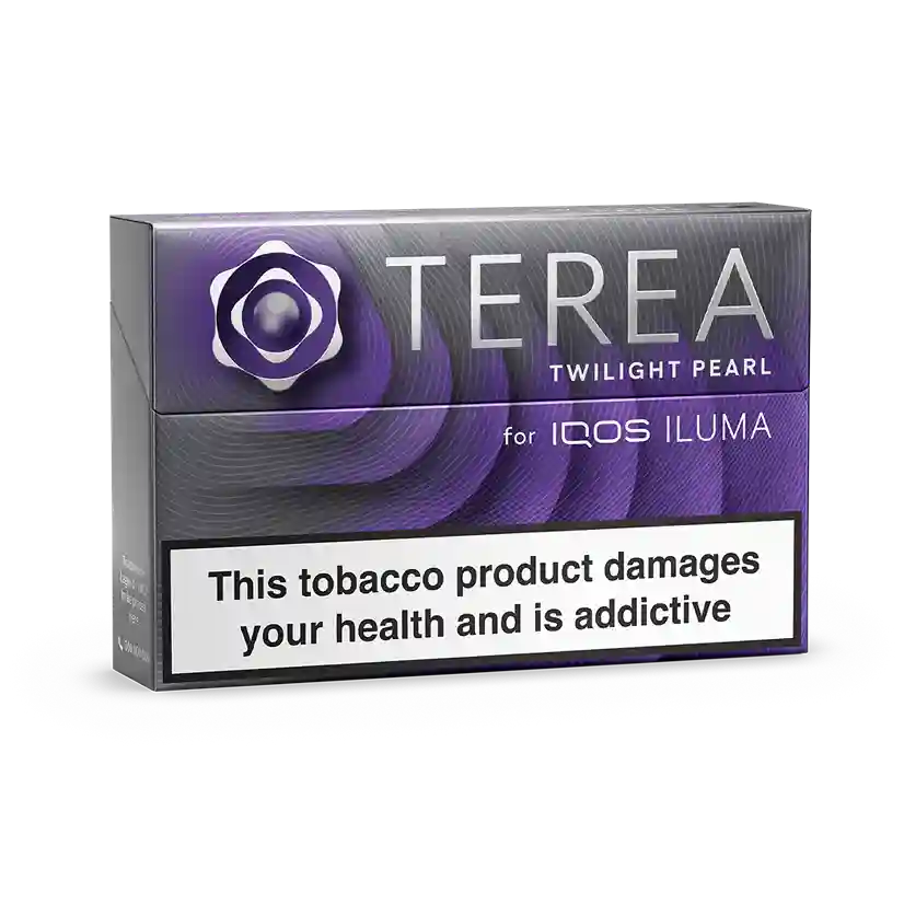 IQOS TEREA Indonesian sticks Buy Terea Dubai 
