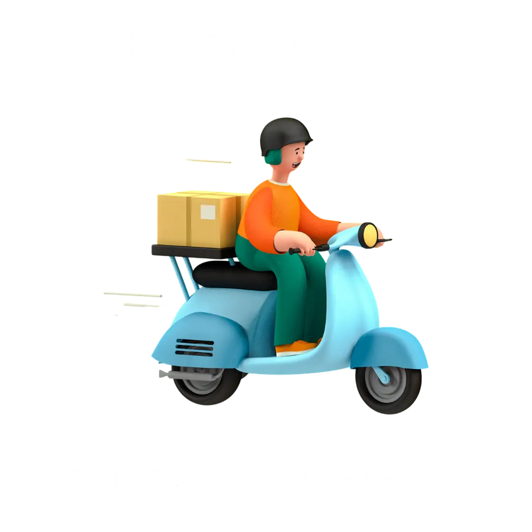 Buy TEREA Dubai delivery in Dubai & UAE