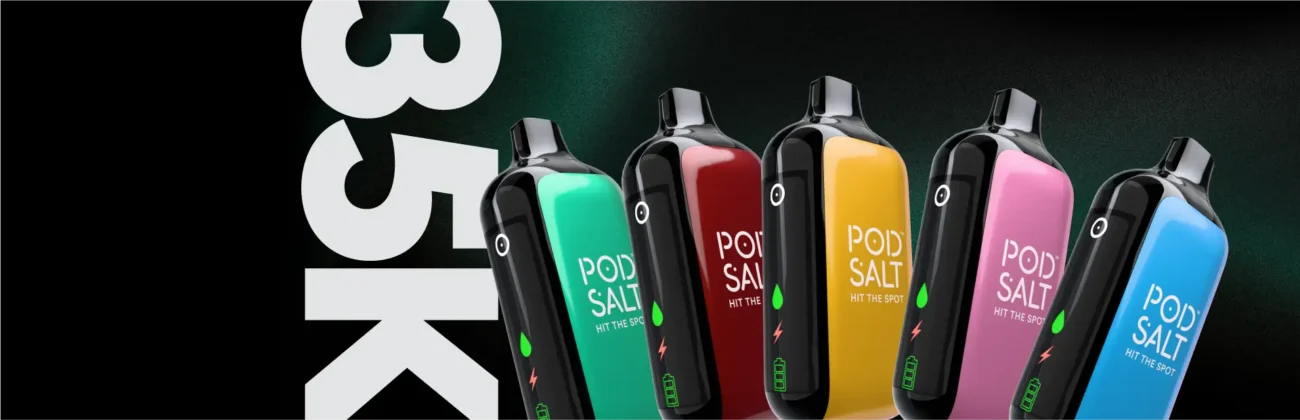 Buy Disposable Vapes in Dubai Same Day UAE Delivery Buy Disposable Vapes in Dubai Same Day UAE Delivery
