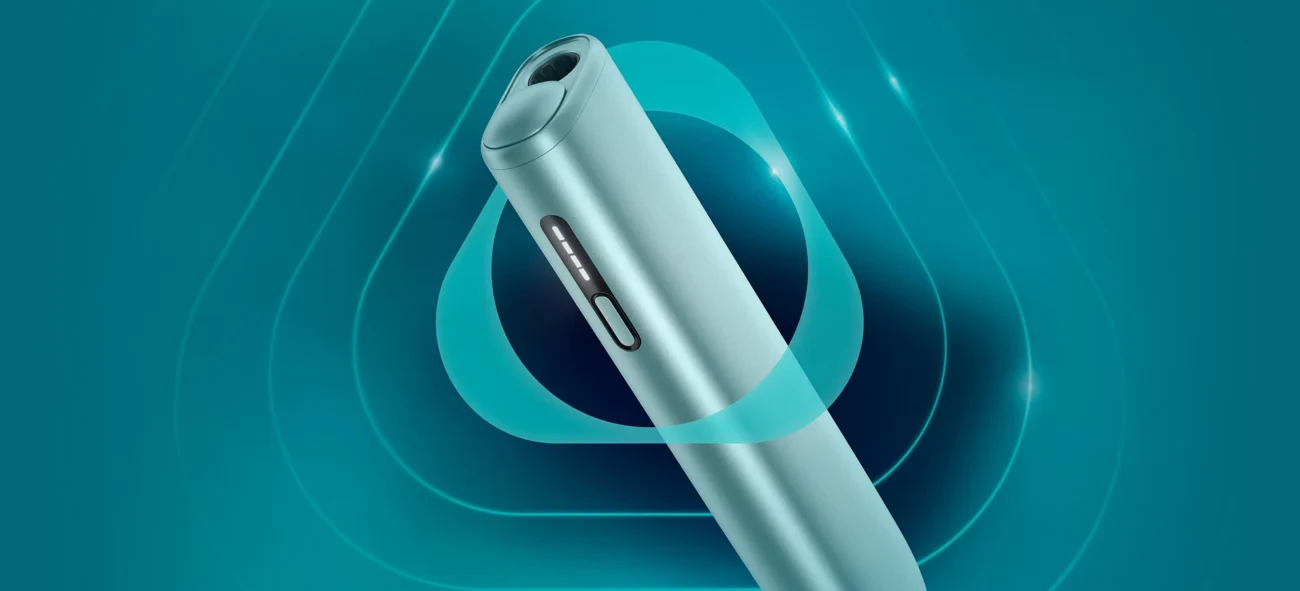 Buy IQOS ILUMA i One in Dubai — Compact Heat-Not-Burn Device Buy Terea Dubai Buy IQOS ILUMA i One in Dubai — Compact Heat-Not-Burn Device Buy Terea Dubai