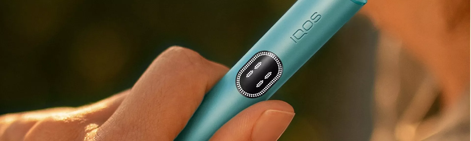 Buy IQOS ILUMA i Prime in Dubai Premium Flagship Device Buy Terea Dubai Buy IQOS ILUMA i Prime in Dubai Premium Flagship Device Buy Terea Dubai