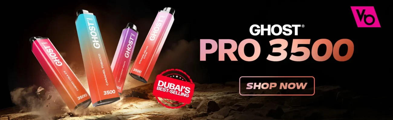Buy Disposable Vape Dubai UAE Genuine Disposable Vape Collection Buy Disposable Vape Dubai UAE Genuine Disposable Vape Collection