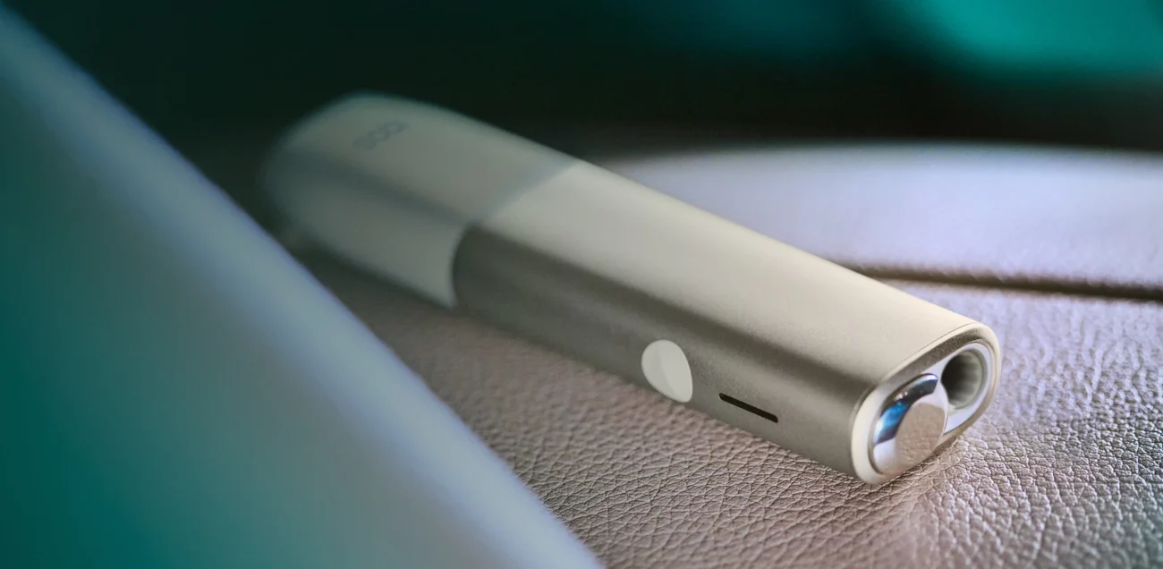 IQOS ILUMA ONE Image UAE Buy IQOS Dubai IQOS ILUMA ONE Image UAE Buy IQOS Dubai