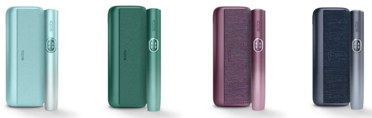 IQOS ILUMA i Prime Devices in UAE Buy Terea Dubai IQOS ILUMA i Prime Devices in UAE Buy Terea Dubai
