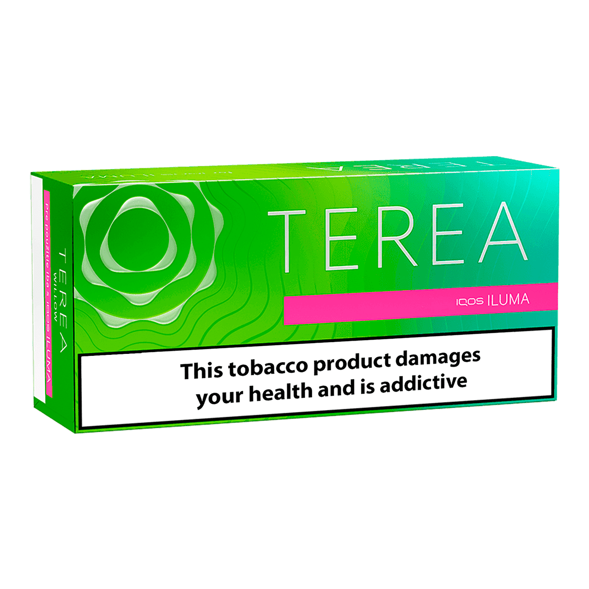 IQOS ILUMA with TEREA Green Zing Kazakhstan — UAE IQOS ILUMA with TEREA Green Zing Kazakhstan UAE Dubai