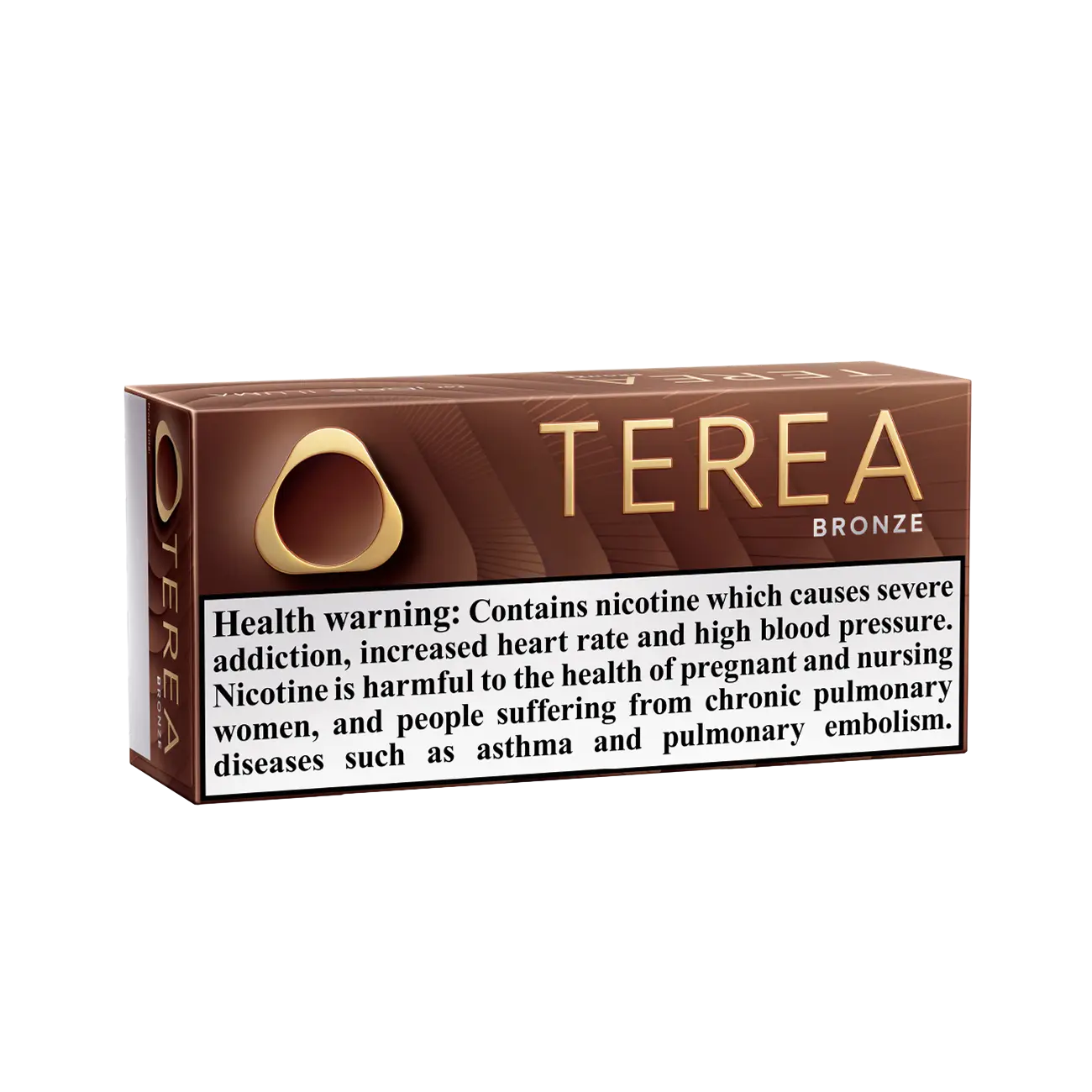 iqos-terea-bronze-kazakhstan-dubai IQOS TEREA Bronze Kazakhstan rich cocoa tobacco sticks Dubai