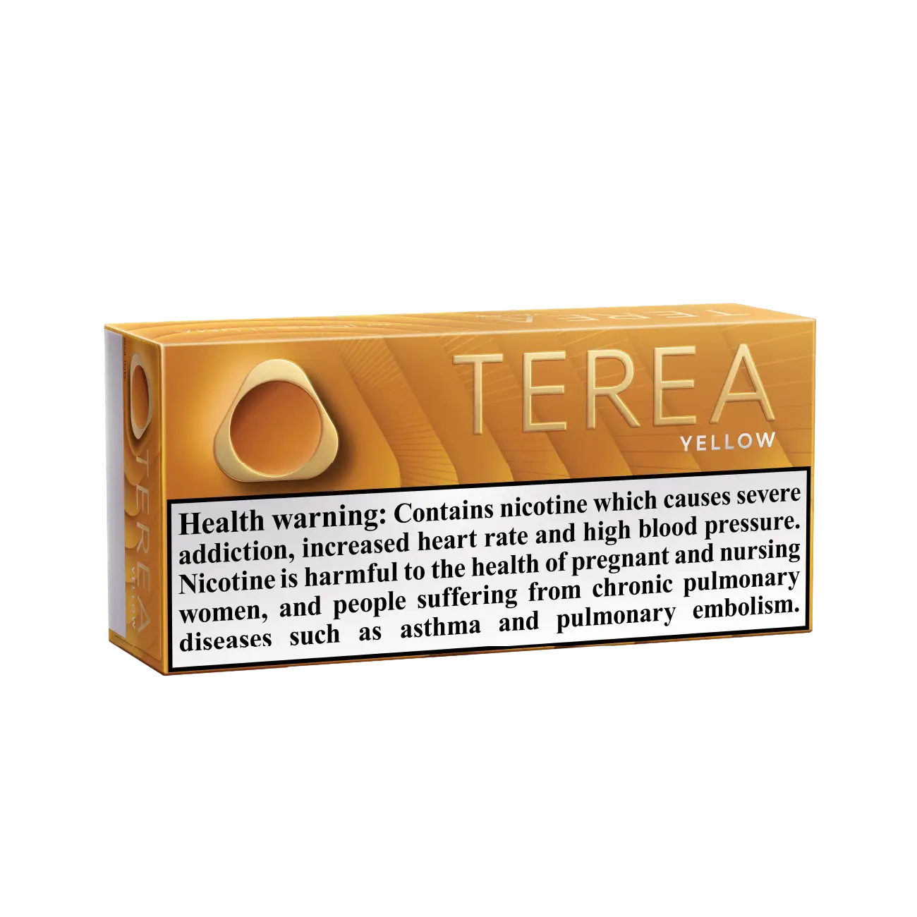 Buy IQOS TEREA Yellow Kazakhstan Dubai — buytereadubai.com IQOS TEREA Yellow Kazakhstan zesty mild tobacco sticks Dubai