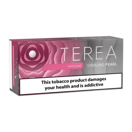 terea-starling-pearl-kazakhstan-buy terea uae