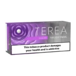 Buy TEREA Twilight Pearl Kazakhstan Dubai UAE fast delivery