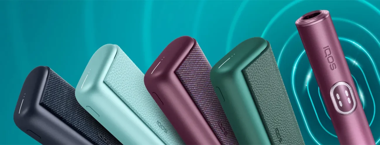 Buy-IQOS-ILUMA-i-Prime-in-Dubai-Premium-Flagship-Device-Buy-Terea-Dubai Buy-IQOS-ILUMA-i-Prime-in-Dubai-Premium-Flagship-Device-Buy-Terea-Dubai