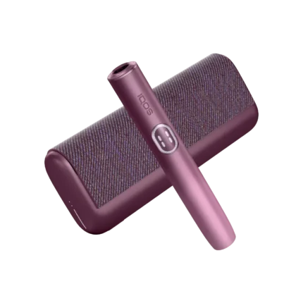IQOS ILUMA i Device Image Buy Terea Dubai