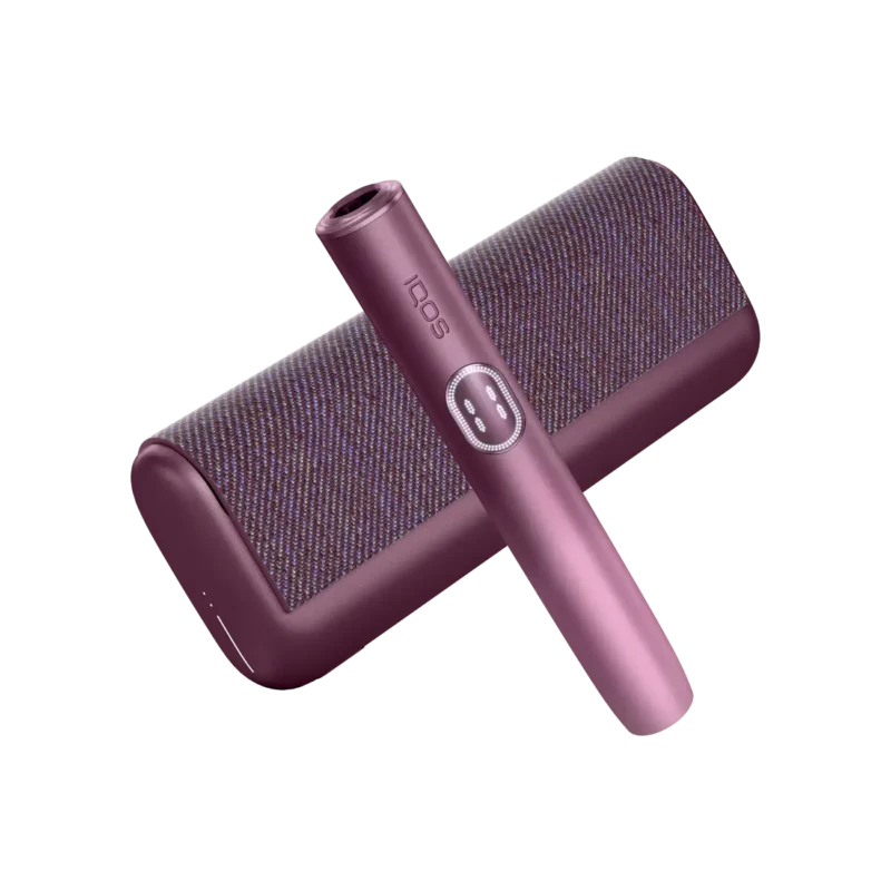 IQOS ILUMA i Device Image Buy Terea Dubai