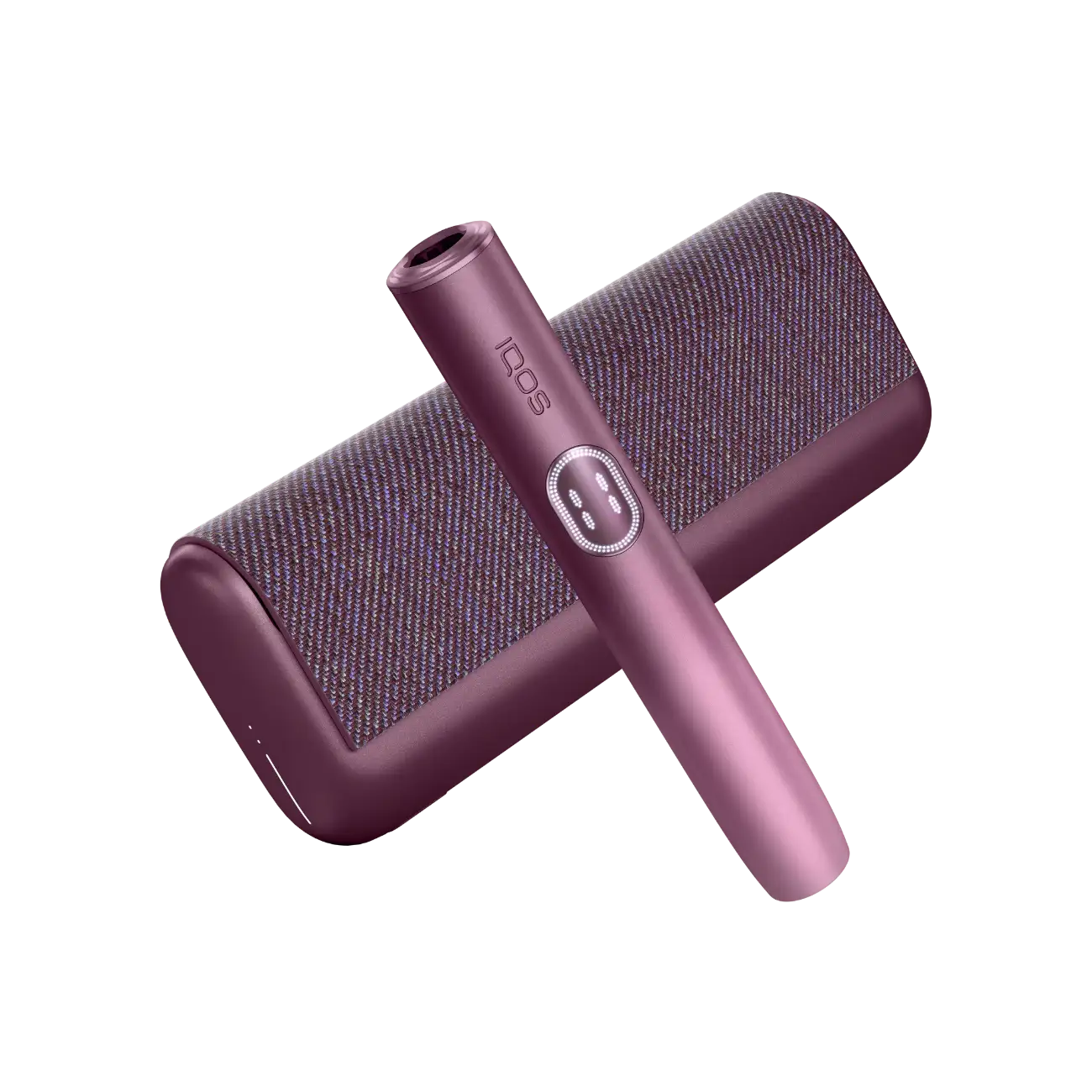 IQOS ILUMA i Device Image Buy Terea Dubai IQOS ILUMA i Device Image Buy Terea Dubai