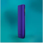 IQOS ILUMA i ONE System Electric Purple Buy Terea Dubai