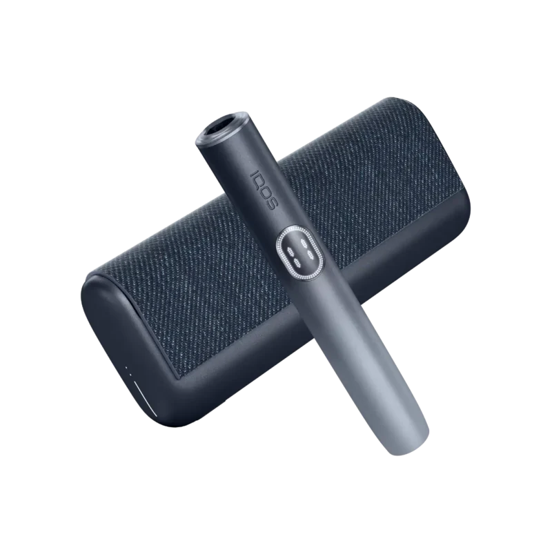 IQOS ILUMA i PRIME System Image Buy Terea Dubai IQOS ILUMA i PRIME System Image Buy Terea Dubai