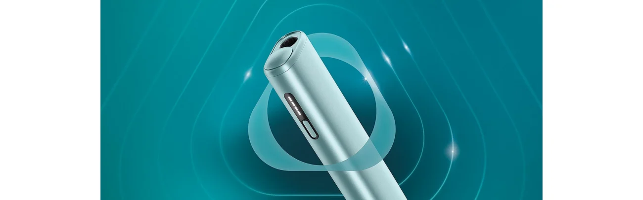 IQOS Iluma_i_One_Banner Buy Terea Dubai IQOS Iluma_i_One_Banner Buy Terea Dubai