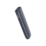 iqos-iluma-i-one-black-front-view-dubai