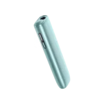 iqos-iluma-i-one-breeze-blue-system-side image
