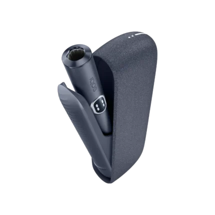 iqos-iluma-i-standard-holder-pocket-charger-unboxed-flat-lay-dubai