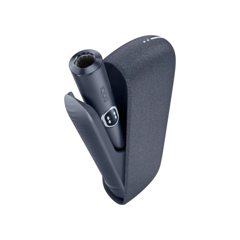 iqos-iluma-i-standard-holder-pocket-charger-unboxed-flat-lay-dubai