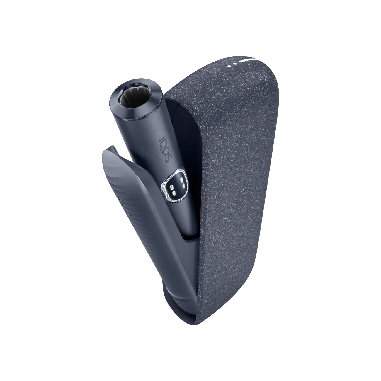 iqos-iluma-i-standard-holder-pocket-charger-unboxed-flat-lay-dubai iqos-iluma-i-standard-holder-pocket-charger-unboxed-flat-lay-dubai