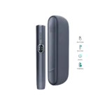 iqos-iluma-i-standard-touch-screen-holder-puff-count-dubai