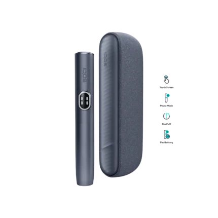 iqos-iluma-i-standard-touch-screen-holder-puff-count-dubai