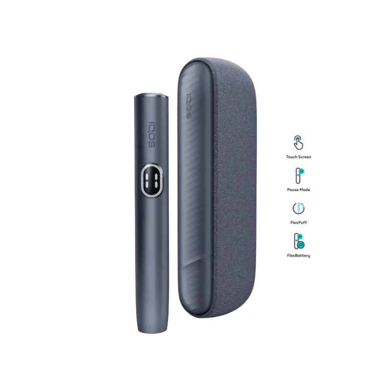 iqos-iluma-i-standard-touch-screen-holder-puff-count-dubai