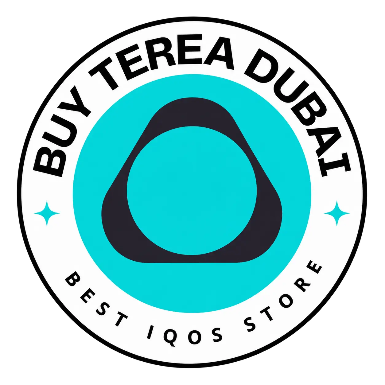 BUY TEREA DUBAI LOGO