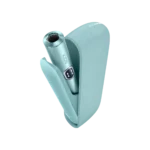 IQOS ILUMA i Device Breeze Blue holder Image