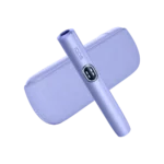 IQOS ILUMA i Device Digital Violet Buy Terea Dubai