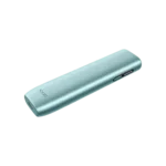 IQOS ILUMA i ONE Breeze Blue Buy Terea Dubai