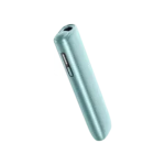 IQOS ILUMA i ONE Breeze Blue Kit Buy Terea Dubai