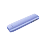 IQOS ILUMA i ONE Digital Violet Device Buy Terea Dubai