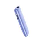 IQOS ILUMA i ONE Digital Violet Side Image