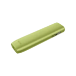 IQOS ILUMA i ONE Leaf Green Device Image Buy Terea Dubai