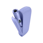 IQOS ILUMA i System Digital Violet Image