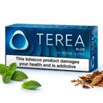 Buy TEREA Blue Indonesian Dubai UAE same day delivery