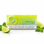 Buy TEREA Bright Wave Indonesian Dubai UAE same day delivery