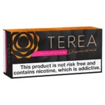 Buy TEREA Dimensions Apricity Indonesian Dubai UAE same day delivery
