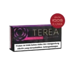 TEREA Dimensions Yugen Indonesian carton buy UAE fast delivery