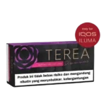 TEREA Dimensions Yugen Indonesian carton buy UAE fast delivery