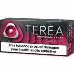 TEREA Provence Pearl Indonesian carton buy UAE fast delivery